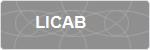 LICAB