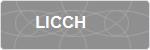 LICCH