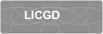 LICGD