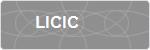 LICIC