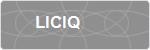 LICIQ