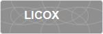 LICOX