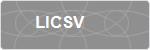 LICSV