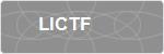 LICTF