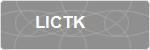 LICTK