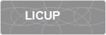 LICUP