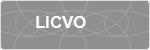 LICVO