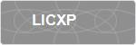 LICXP