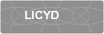 LICYD
