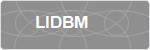 LIDBM