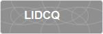 LIDCQ