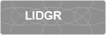 LIDGR