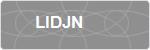 LIDJN