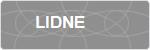 LIDNE