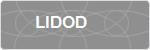 LIDOD