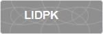 LIDPK