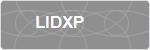 LIDXP