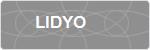 LIDYO