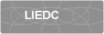 LIEDC