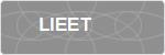 LIEET
