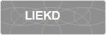 LIEKD
