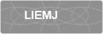 LIEMJ