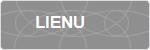 LIENU