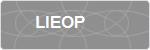 LIEOP