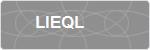 LIEQL