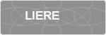 LIERE