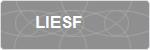 LIESF
