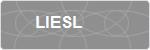 LIESL