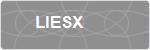 LIESX