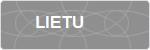 LIETU