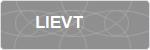 LIEVT