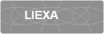 LIEXA