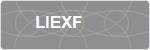 LIEXF
