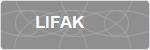 LIFAK