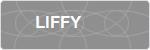 LIFFY