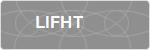 LIFHT