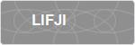 LIFJI