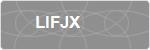 LIFJX