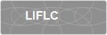 LIFLC