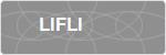 LIFLI