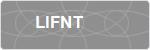 LIFNT