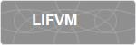 LIFVM