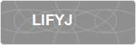 LIFYJ