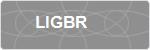 LIGBR
