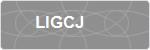 LIGCJ
