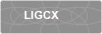 LIGCX